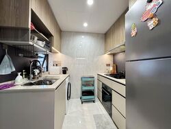 Dairy Farm Residences (D23), Apartment #563676081